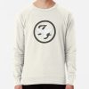 ssrcolightweight sweatshirtmensoatmeal heatherfrontsquare productx1000 bgf8f8f8 9 - Foo Fighters Merch