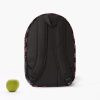 Kjdhgu9 Foo Fighter Fighters,Great Foo Fighter Fighters,Foo Fighter Fighters,Foo Fighter Fighters, Foo Fighter Fighters,Foo Fighter Fighters,Best Foo Fighter Fighters, Foo Fighter Backpack Official Foo Fighters Merch