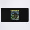 Cartoon SuperheroesFoo Fighters Foo Fighters Foo Fighters Foo Fighters ,Foo Fighters Foo Fighters Foo Fighters Mouse Pad Official Foo Fighters Merch