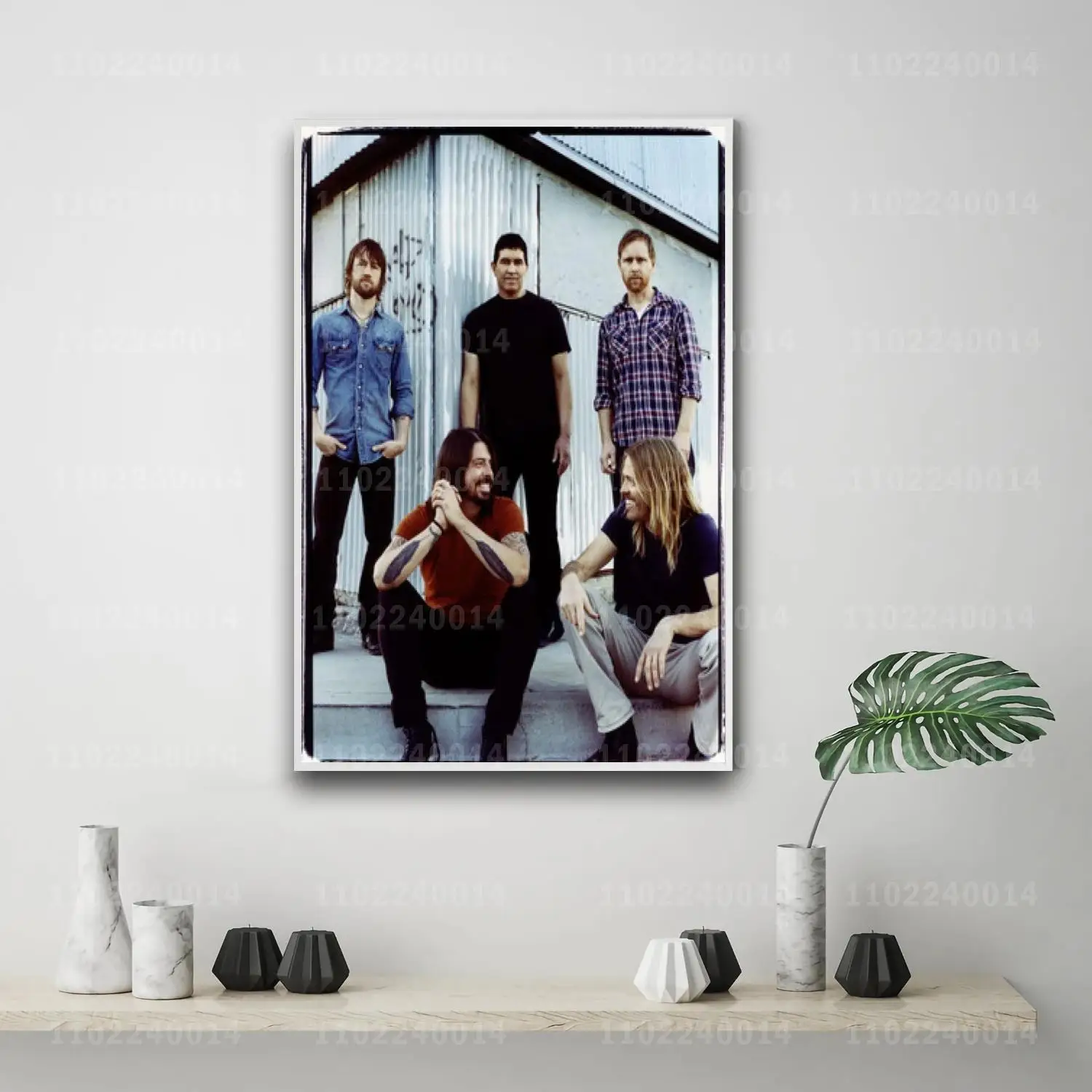 S1bd44633381c4689ac5cfc8b5a9626e0B - Foo Fighters Merch