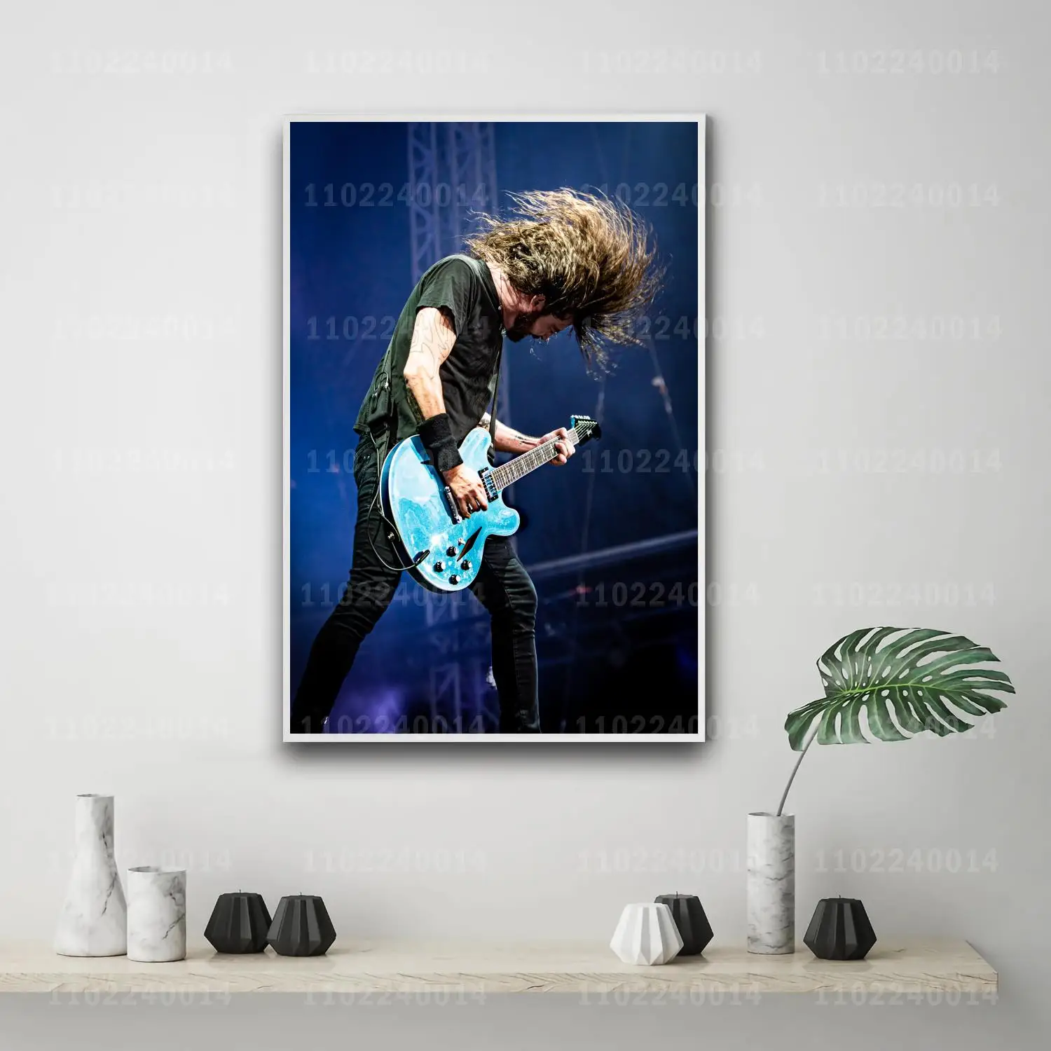 S2087ed4aa4b04e16ac4c1e17581e2bbeo - Foo Fighters Merch