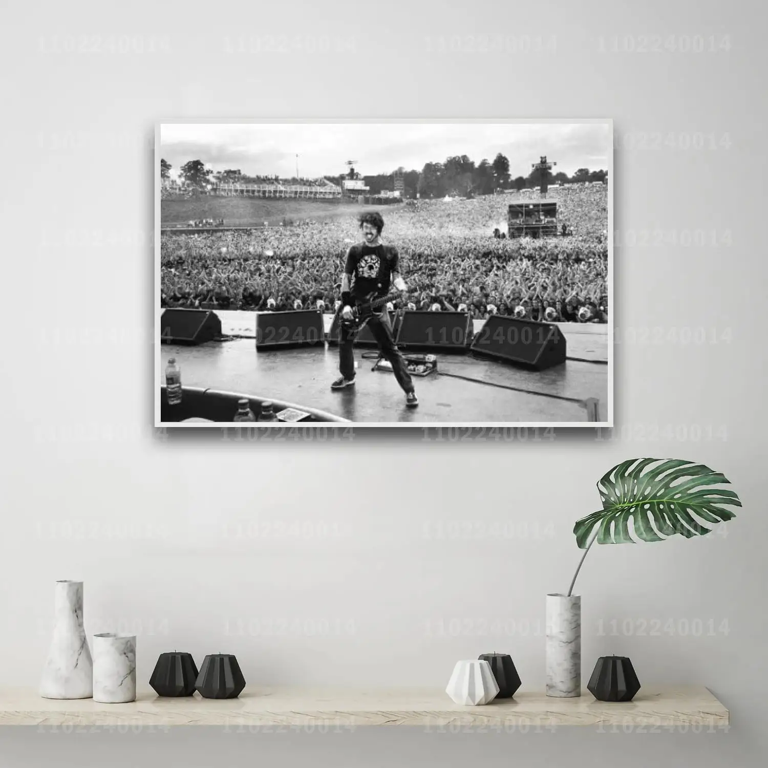 S980b093b72f1468fb628c8bea5d314330 - Foo Fighters Merch