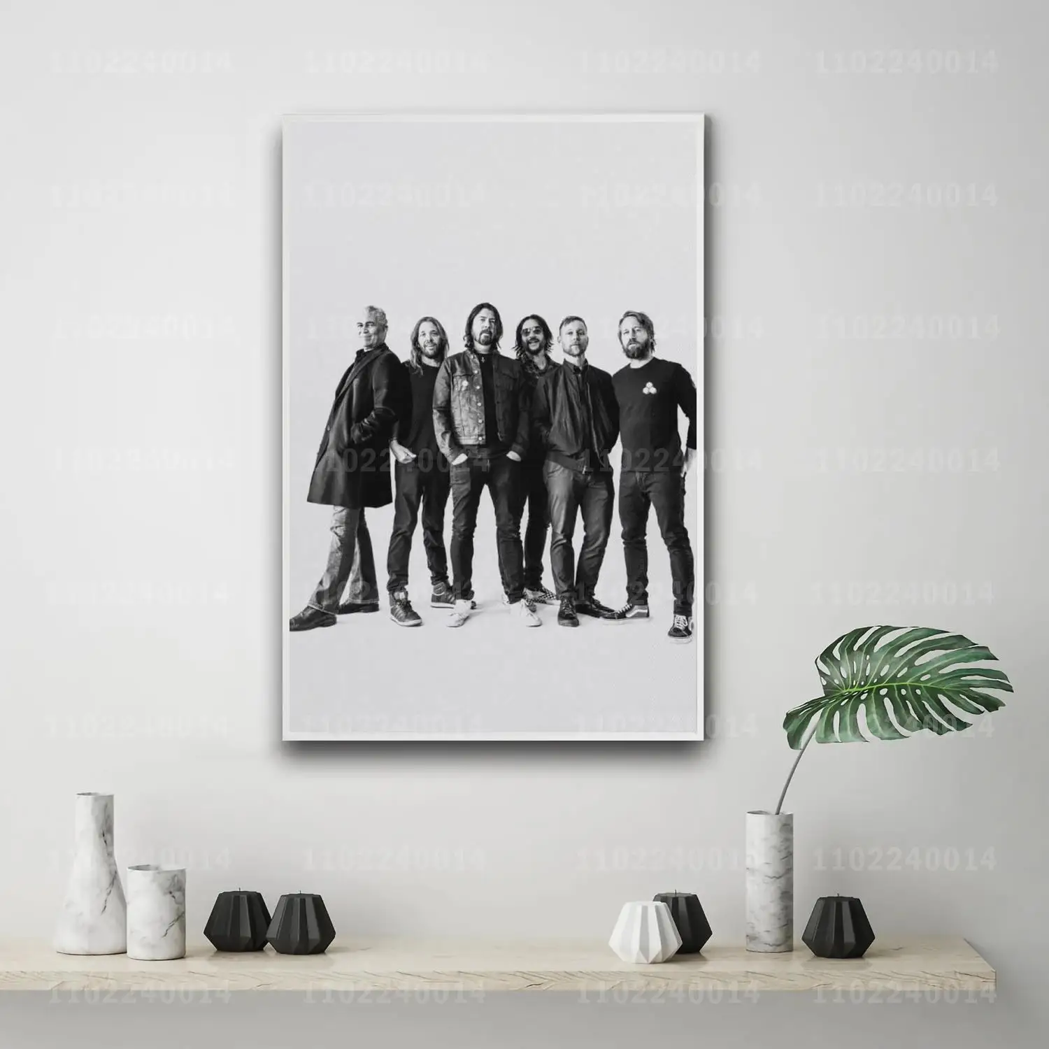 Saee832df8d7c400faef75c3aa83d2c0eG - Foo Fighters Merch