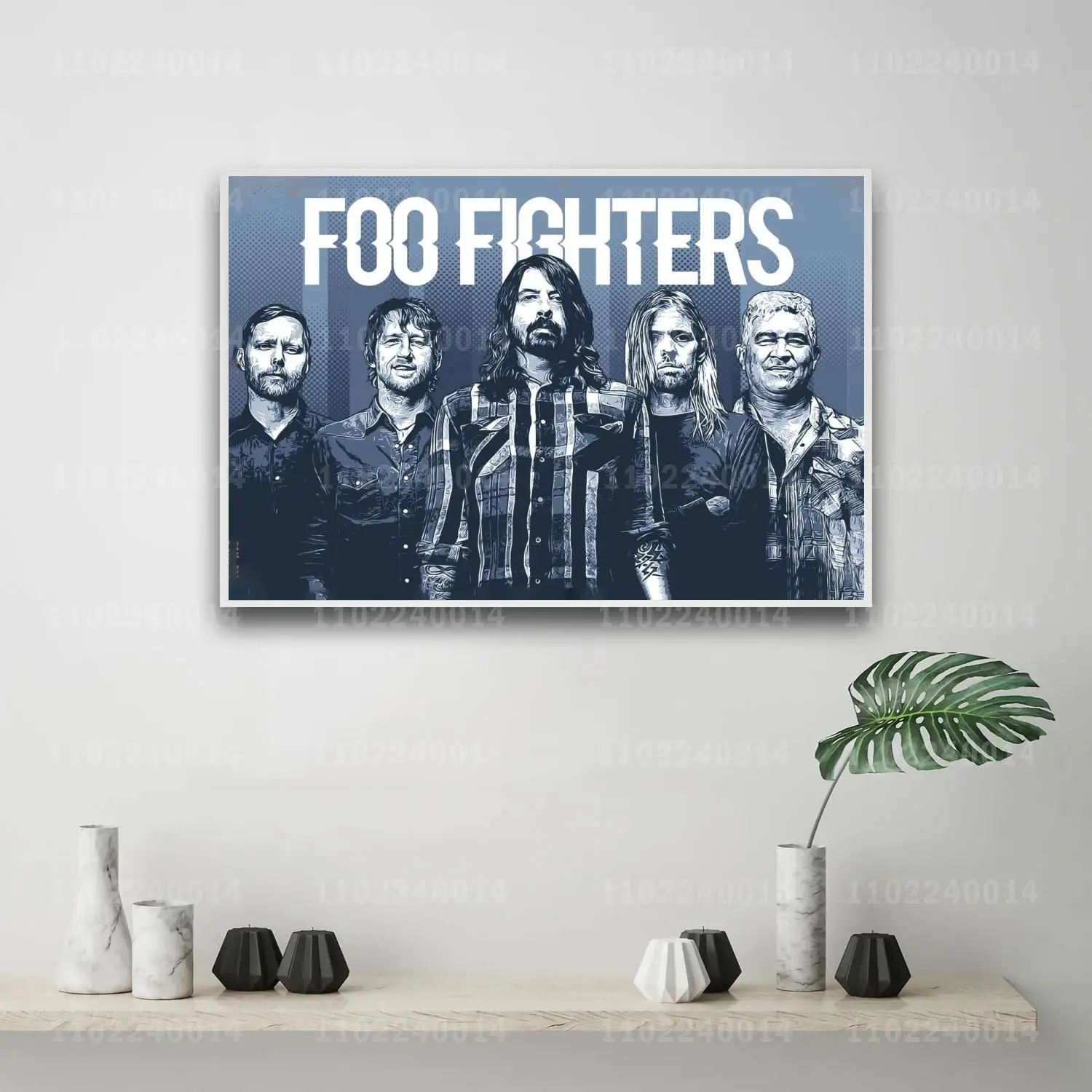 Sf1702de184214b1d81b6e4667a7ff2646 - Foo Fighters Merch